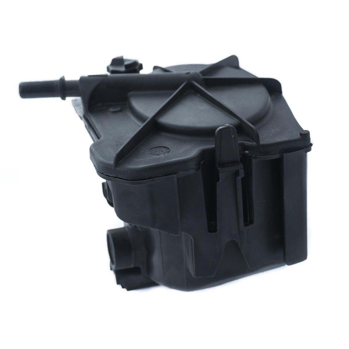 MASTER-SPORT Palivový filter 939/2-KF-PCS-MS Palivový filter MASTER-SPORT Citroën C5 939/2-KF-PCS-MS