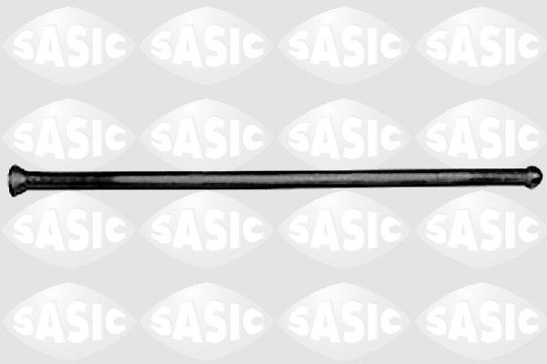 SASIC Tilbehørssett, vippespak 9390030 9390030 Ventilvipparm motorstyring SUZUKI KIZASHI SASIC