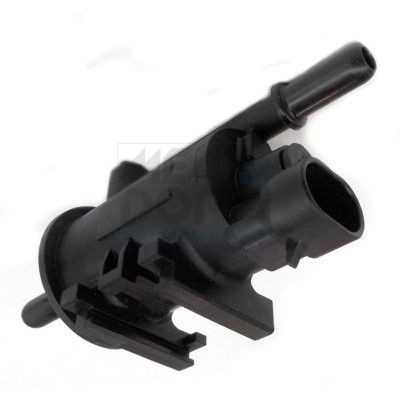MEAT & DORIA Valve, fuel supply system 9393 MEAT & DORIA 9393 Saab 9-3 Estate fuel tank breather valve price