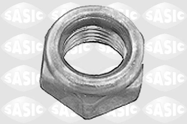 SASIC Πείρος στήριξης, βραχίονας ελέγχου 9396316 9396316 Βίδα διόρθωσης γωνίας κάμπερ MAZDA CX-5 SASIC