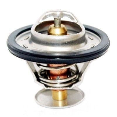 SIDAT Termostat, kjølemiddel 94.120 SIDAT Termostathus SAAB 94.120