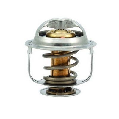 SIDAT Termostato motore 94.239 94.239 SIDAT Termostato refrigerante catalogo