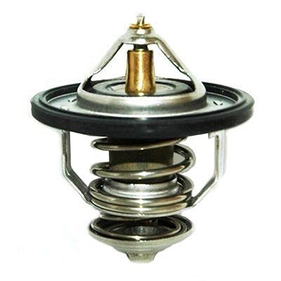 SIDAT Termostato motore 94.294 94.294 Valvola termostatica SIDAT prezzo