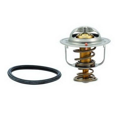 SIDAT Thermostaat, koelvloeistof 94.334 94.334 SIDAT Thermostaathuis Mitsubishi goedkoop