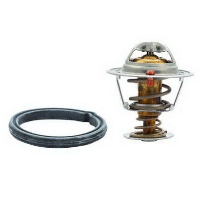 SIDAT Thermostat d'eau 94.341 94.341 Thermostat d'eau TOYOTA RAV 4 SIDAT