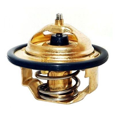 SIDAT Thermostaat, koelvloeistof 94.356 94.356 SIDAT Thermostaten Mitsubishi goedkoop