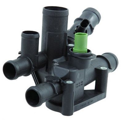 SIDAT Termostato motore 94.582 94.582 Termostato refrigerante SIDAT Volkswagen TIGUAN costo
