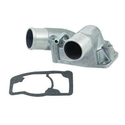 SIDAT Termostat, kjølemiddel 94.600 Termostat SAAB SIDAT 94.600