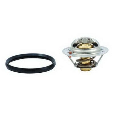 SIDAT Termostato motore 94.631 94.631 SIDAT Valvola termostatica motore auto