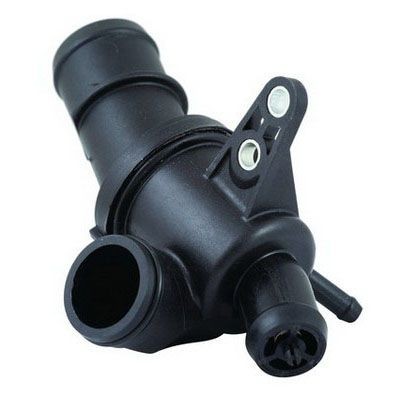 SIDAT Kühlwasserthermostat 94.688 94.688 Kühlwasserthermostat MERCEDES-BENZ Baureihe 124 SIDAT kaufen