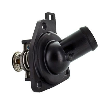 SIDAT Termostat, kylvätska 94.693 94.693 SIDAT vattentermostat HONDA CIVIC