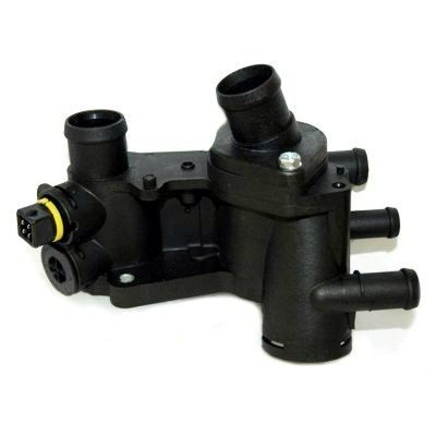 SIDAT Termostato, refrigerante 94.772 coche Termostato refrigerante SIDAT 94.772 comprar