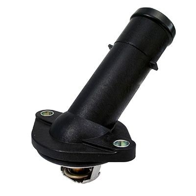 SIDAT Termostat, kølemiddel 94.785 94.785 Termostat kølemiddel SIDAT SKODA YETI