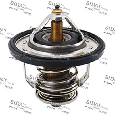 SIDAT Termostato motore 94.795 94.795 SIDAT Termostato refrigerante prezzo
