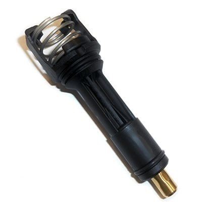 SIDAT Thermostat 94.817 94.817 SIDAT thermostat valve for SEAT
