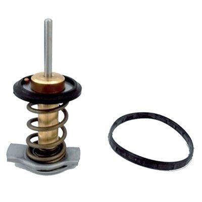 SIDAT Termostats, Dzesēšanas šķidrums 94.840 94.840 Termostats SIDAT TOYOTA RAV 4