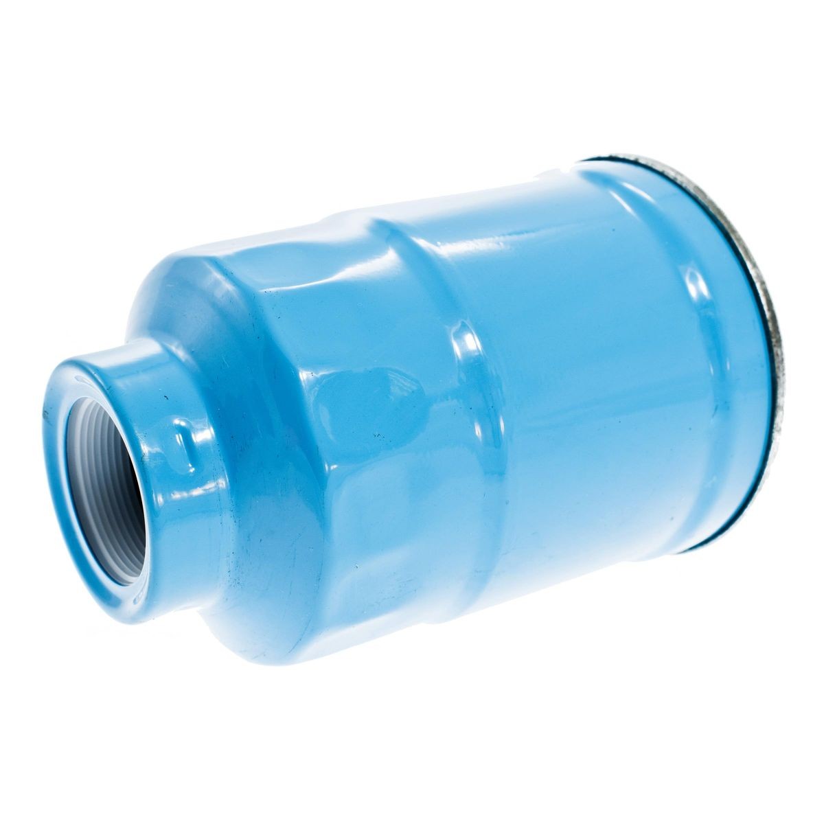 MASTER-SPORT Palivový filter 940/6-KF-PCS-MS Filtre TOYOTA Hiace Van (H11, H20, H30, H40): Palivový filter MASTER-SPORT 940/6-KF-PCS-MS