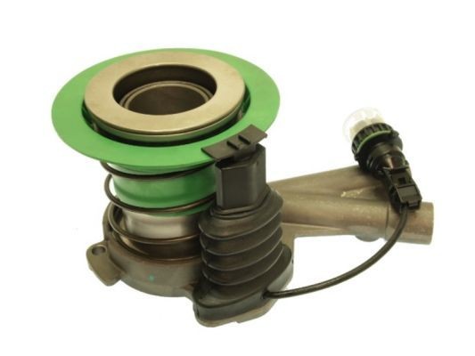 KAWE Butée hydraulique 9400 Mercedes-Benz SLK Butée d'embrayage hydraulique KAWE 9400