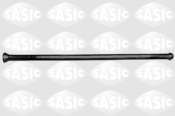 SASIC Tilbehørssæt, vippearm 9400080 Vippearm SASIC X4 9400080 billig