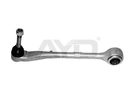 AYD Õõtshoob, käändmik 9402666 Õõtshoob MERCEDES-BENZ AYD 9402666