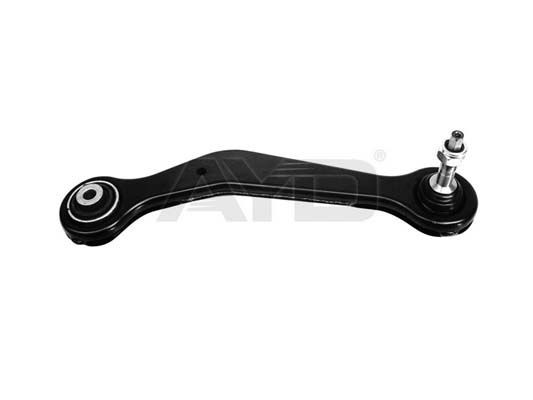 AYD Querlenker 9402685 9402685 AYD PEUGEOT Querlenker hinterachse und vorderachse