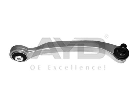 AYD Õõtshoob, käändmik 9402708 9402708 AYD Õõtshoob Mercedes-Benz odav