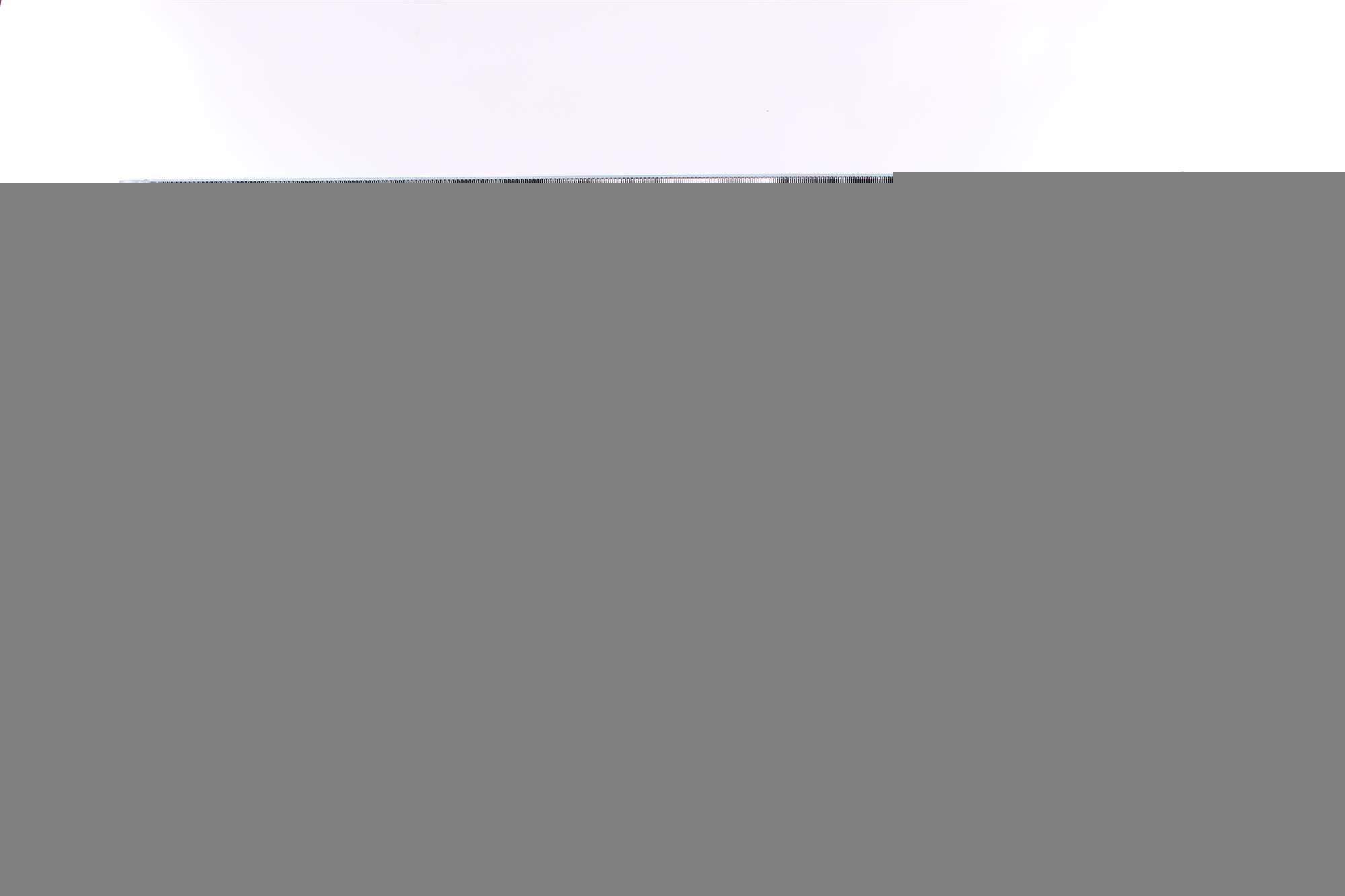 NISSENS Klimakondensator 940460 940460 Klimakühler CHRYSLER VISION NISSENS kaufen