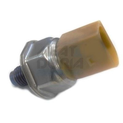 Fuel pressure sensor MEAT & DORIA 9406 MEAT & DORIA 9406 2004 PORSCHE CAYENNE fuel pressure sensor replacement