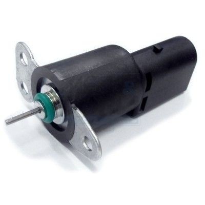 MEAT & DORIA Afregelsysteem, injectiesysteem 9410 Afregelsysteem, injectiesysteem MEAT & DORIA JETTA 9410 goedkoop
