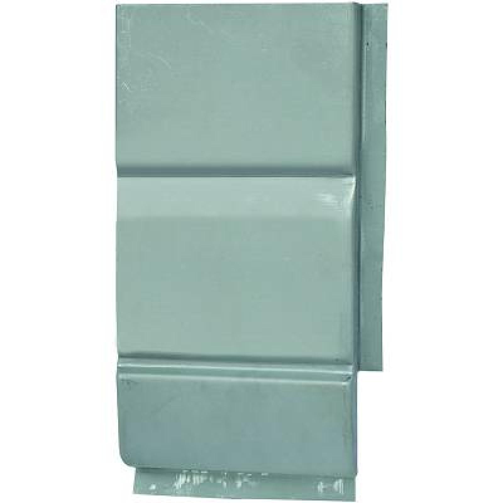 DIEDERICHS Sidewall 9417023 SEAT CORDOBA DIEDERICHS wheel arch 9417023