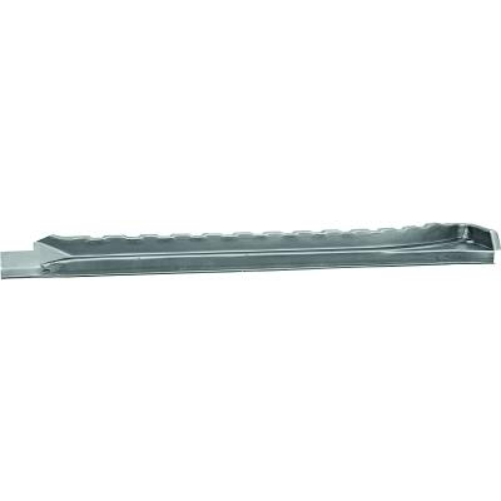 DIEDERICHS Bas de caisse 9417515 DIEDERICHS 9417515 Bas de caisse Volvo V60 pas cher
