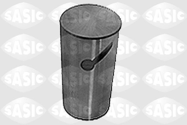 SASIC Bīdītājs 9420050 Bīdītājs SASIC XSARA 9420050 lēti