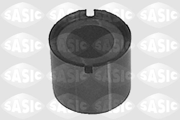 SASIC Ventilløfter 9420280 Hydraulisk løfter SASIC Citroën JUMPER 9420280
