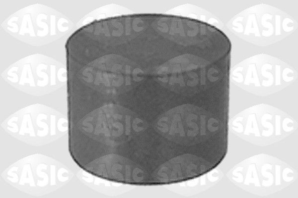 SASIC Ventilløfter 9420410 9420410 Ventilløfter CITROËN JUMPER SASIC