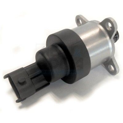 Valvola regolazione, Quantità carburante (Sist. Common Rai) MEAT & DORIA 9424 MEAT & DORIA 9424 Pompa alta pressione diesel e benzina Suzuki GRAND VITARA 2013