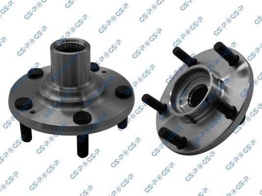 GSP Hjulnav 9427010 9427010 GSP nav Hyundai H100