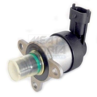 Reguleerimisklapp, kütuse kogus (Common-Rail-System) MEAT & DORIA 9428 MEAT & DORIA 9428: Kõrgsurvepump Hyundai i30 2019