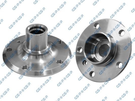 GSP Wielnaaf 9428029 Wielnaven GSP X3 9428029 goedkoop