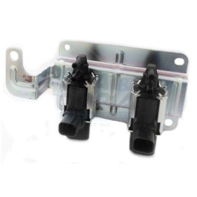 MEAT & DORIA Válvula, controlo do ar de admissão 9440 Válvula, controlo do ar de admissão MEAT & DORIA QASHQAI 9440 baratos