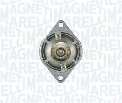 MAGNETI MARELLI Starteris 944280553430 MAGNETI MARELLI 944280553430 Starteris TR 7 Coupe cena