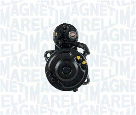 MAGNETI MARELLI Starter motor 944280801700 944280801700 MAGNETI MARELLI starters for MITSUBISHI