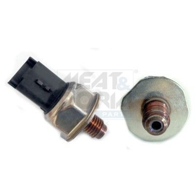 MEAT & DORIA Brandstofdruksensor 9444 MEAT & DORIA 9444 originele Sensor brandstofdruk Mazda 5 cw kosten