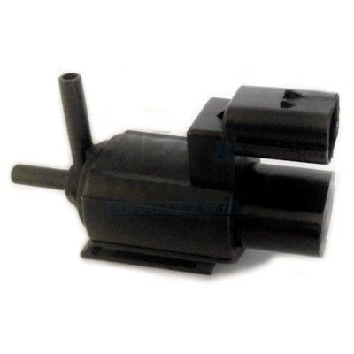 MEAT & DORIA Ventil, EGR eksosstyring 9446 Eksosreturventil Chevrolet T250, T255 9446 MEAT & DORIA