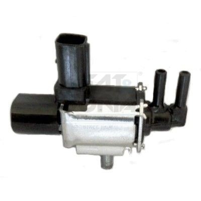 Transmetteur de pression MEAT & DORIA 9448 MEAT & DORIA 9448 Électrovanne de décharge turbocompresseur MAZDA 5 2020