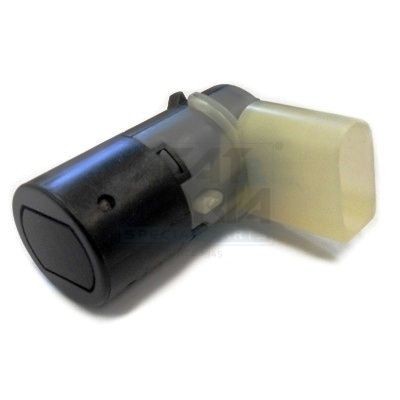 MEAT & DORIA Parkeersensor 94501 MEAT & DORIA Parkeersensor MITSUBISHI 94501