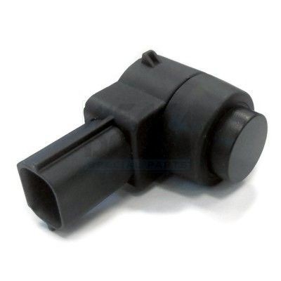 MEAT & DORIA Parkeersensor 94505 Opel SIGNUM PDC sensor MEAT & DORIA 94505