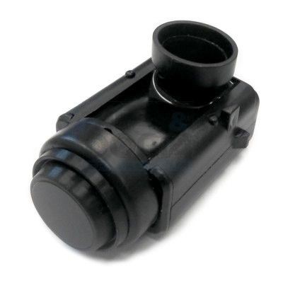 Sensor de estacionamento MEAT & DORIA 94518 MEAT & DORIA 94518 Sensores de estacionamento SUZUKI JIMNY 2000