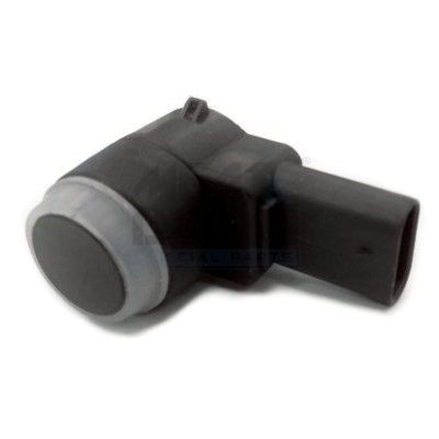 MEAT & DORIA Parkeersensor 94520 Parkeersensoren MERCEDES-BENZ MEAT & DORIA 94520