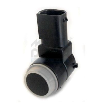 MEAT & DORIA Parkeringssensor 94530 94530 Ryggesensor MEAT & DORIA AUDI E-TRON