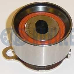 RUVILLE Putekļusargu komplekts, Stūres iekārta 945311 RUVILLE Stūres iekārtas putekļu aizsargs FORD USA 945311